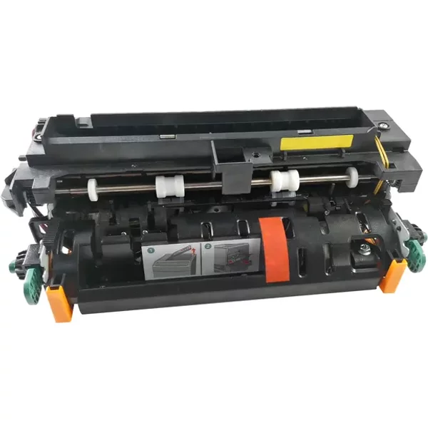 Lexmark 40X5855 | 220-240V Ac Fuser Assembly For T650DN-image