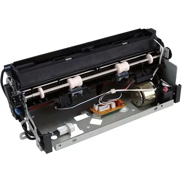 Lexmark 56P1333 | 110V Ac Fuser Assembly For Optra T630-image