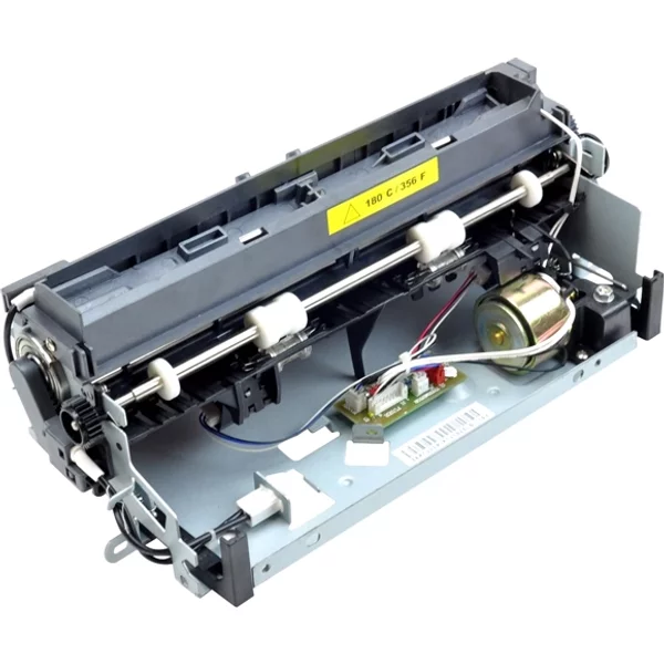 Lexmark 56P1860 | 220V Fuser Unit For Optra T634-image