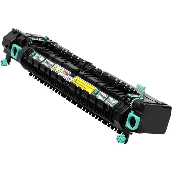 Xerox 126K18330 | 120Volts Fuser Assembly For Phaser 5500, 5550-image