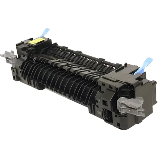Dell FG627 | Fuser Unit For 3110/3110Cn/3115/3115Cn Laser Color Printer-image