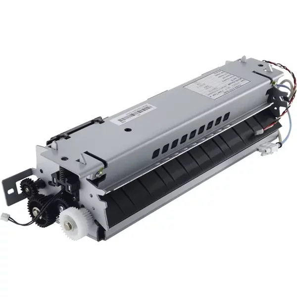 Hp 470047-471 | 36.4GB 10000RPM Scsi 320Mb/S 3.5-Inch Internal Hard Drive-image