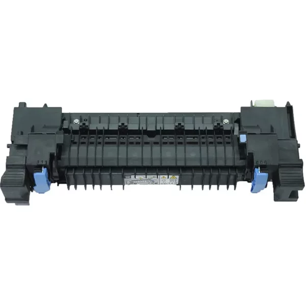 Hp 498139-002 | 250GB 7200RPM Sata 3Gb/S 3.5-Inch Internal Hard Drive-image