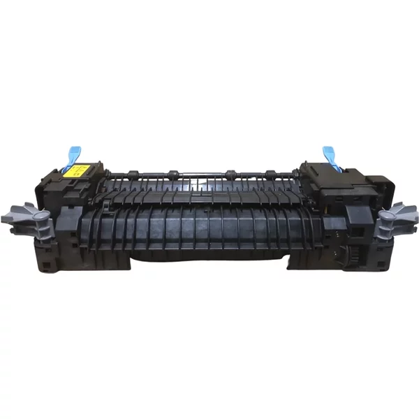 Dell UG190 | Fuser 110V For 3110Cn 3115Cn Laser Printer-image