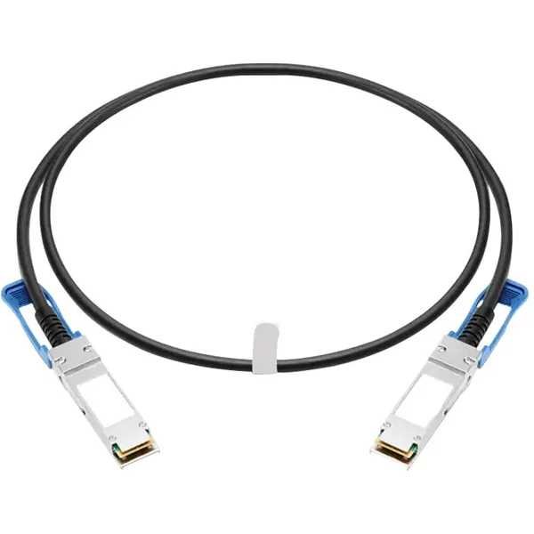 Dell 9JXVW | Perc H330 12Gb Mini Mono Raid Controller Card Only-image