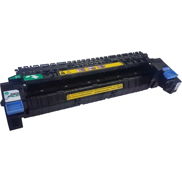 Hp CE978A | 220V Fuser Unit For Color Laserjet CP5525 / M750 Series-image