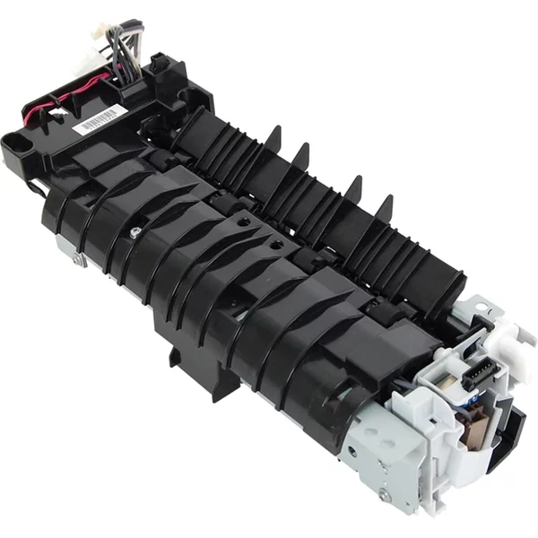 Hp CF116-69003 | M521 M525 110V Fuser Maintenance Kit-image