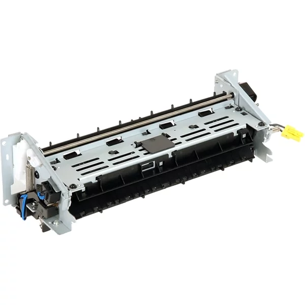Hp FM4-3436-000 | 120V Fuser Assembly For Laserjet P2035/2055-image