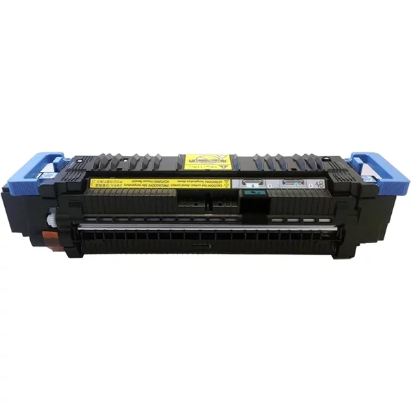 Hp Q3931-67915 | Fuser For Cp6015/Cm6030/Cm6040-image
