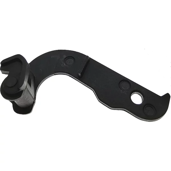 Hp RC2-1072-000CN | Right Lever Fuser For Laserjet Pro P1102W / P1100 Series-image