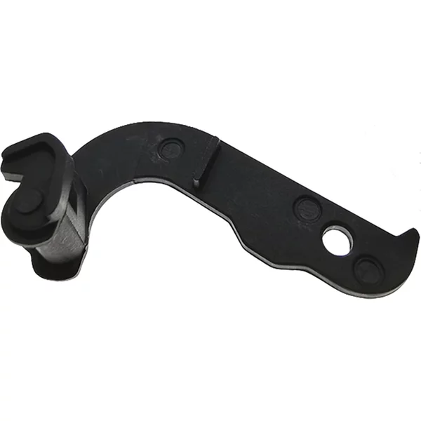 Hp RC2-1084-000CN | Left Lever Fuser For Laserjet Pro P1102W / P1100 Series-image