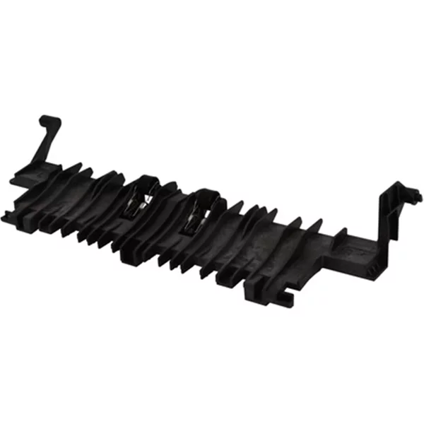 Hp RC2-8046-000CN | Fuser Entrance Guide For Laserjet Enterprise M630 Series-image