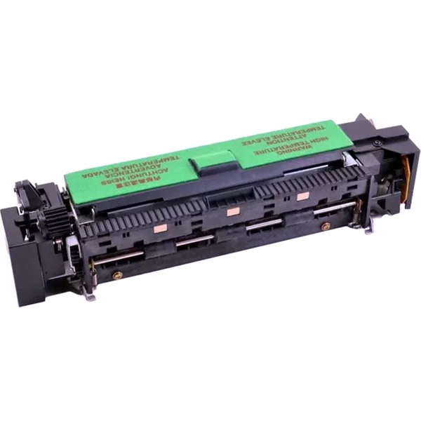 Western Digital WD4000ABYS | 400GB 7200RPM Sata 3Gb/S 3.5-Inch Internal Hard Drive-image