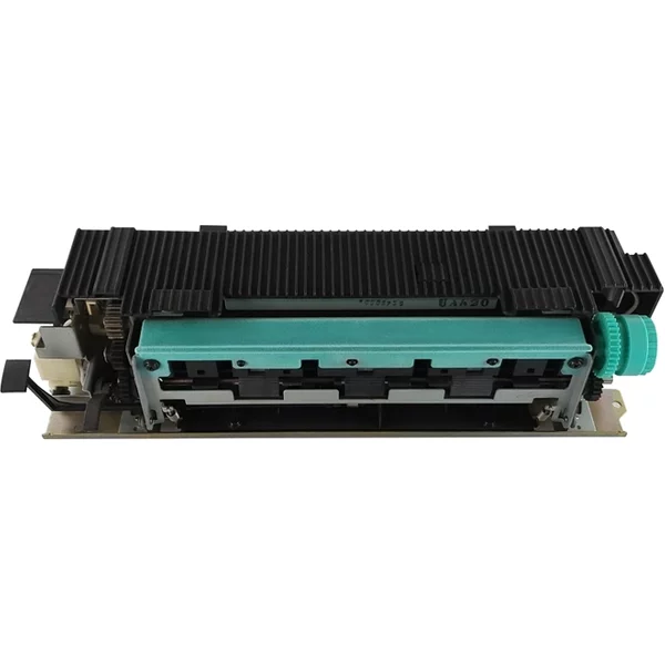 Hp RG5-0046-440 | Fuser Assembly (110V) For Laserjet 3SI / 4SI Printer-image