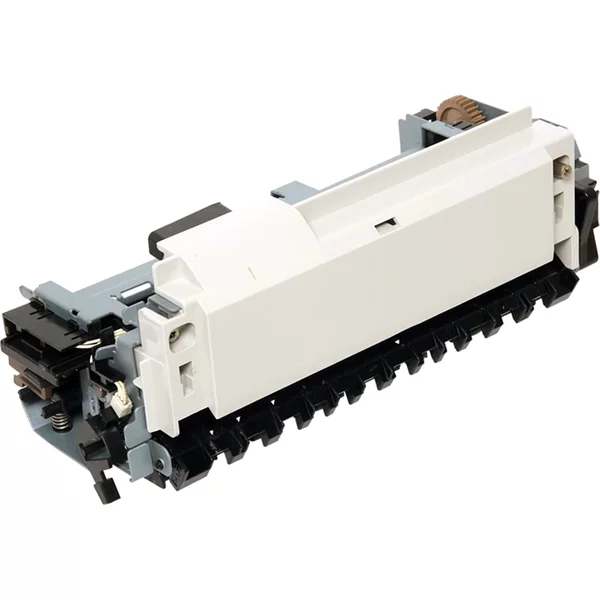 Hp RG5-2657 | Fuser Assembly For Laserjet 4000 / 4050 Series Printer-image