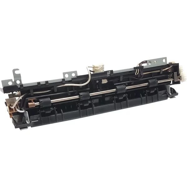 Hp RG5-4132-170CN | Fuser Assembly For Laserjet 2100-image