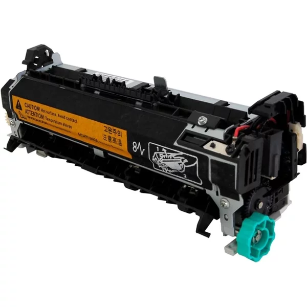 Hp RM1-0013-010 | Fusing Assembly (110V) For Laserjet 4200 Series Printer-image