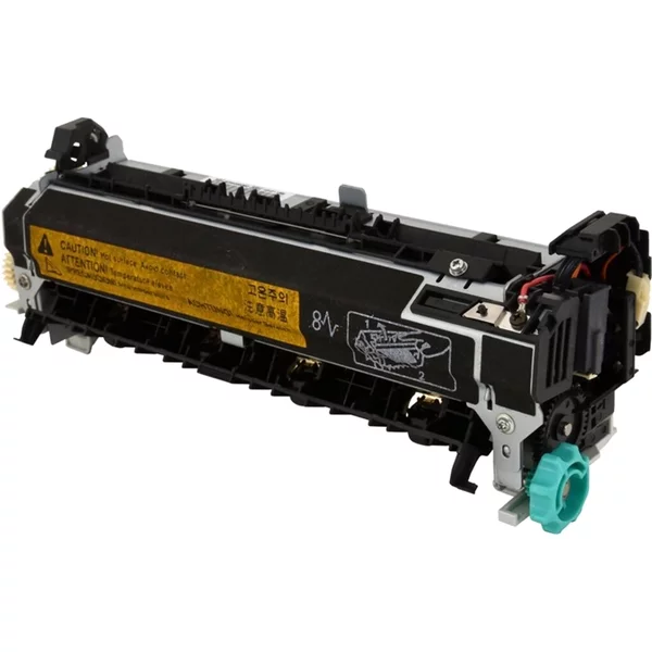 Hp RM1-0101-070CN | Fuser Assembly (110V) For Laserjet 4300 Printer-image