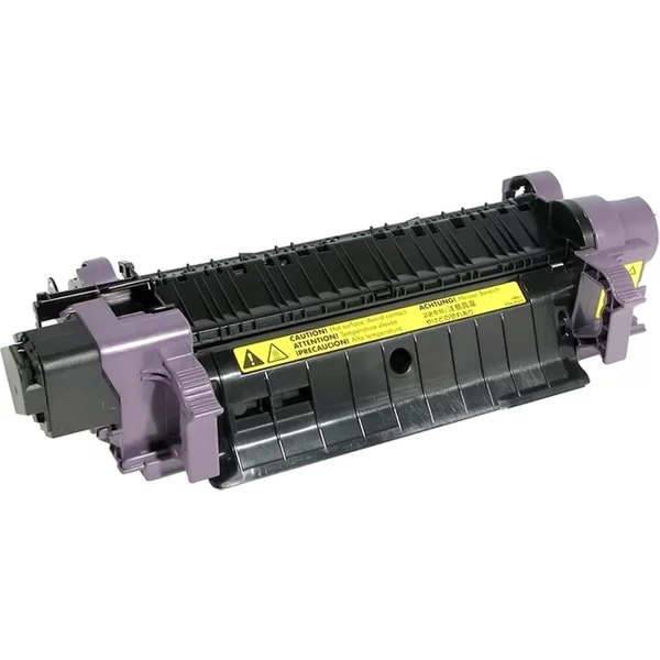 Hp RM1-1719-000CN | 110V Fuser For Color Laserjet 4700 / 4730 / CM4730 / CP4005-image