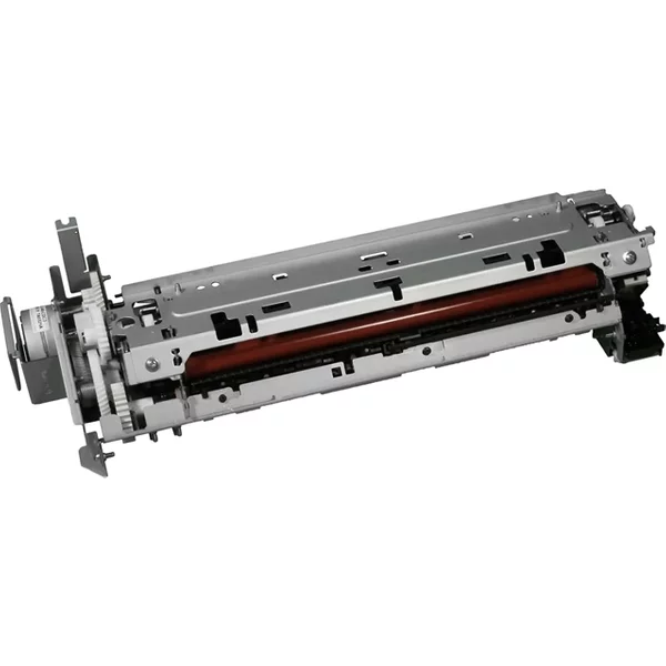 Dell 400-AGSM | 4TB 7200RPM Sata 6Gb/S 3.5-Inch Internal Hard Drive-image