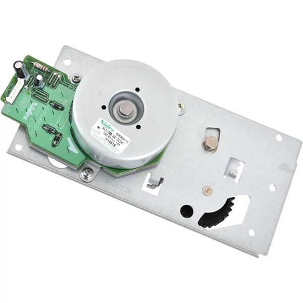 Hp RM1-2963 | Fuser Drive Assembly For Laserjet M5025 / M5035 / M5039 / M712 / M725-image