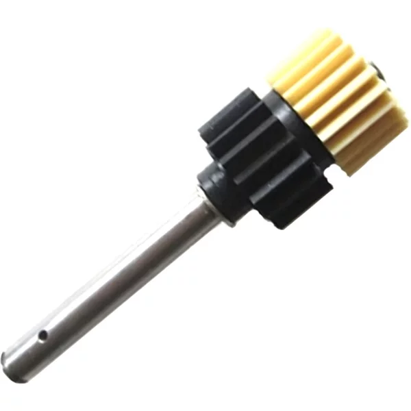Hp RM1-3247-000CN | Fuser One Way Gear Assembly For Color Laserjet CP6015 / CM6040 Series-image