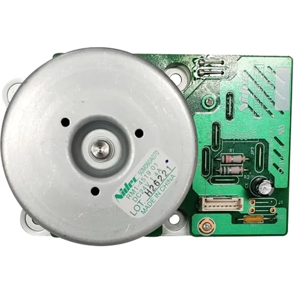 Dell YF6WD | 500GB 7200RPM Sata 3Gb/S 3.5-Inch Internal Hard Drive-image