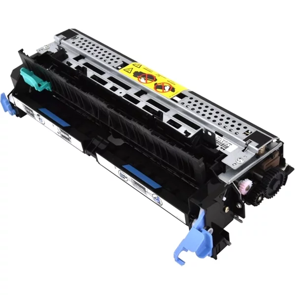 Hp RM1-8735-000CN | 110V Fuser Assembly For Laserjet Enterprise M712/M725-image