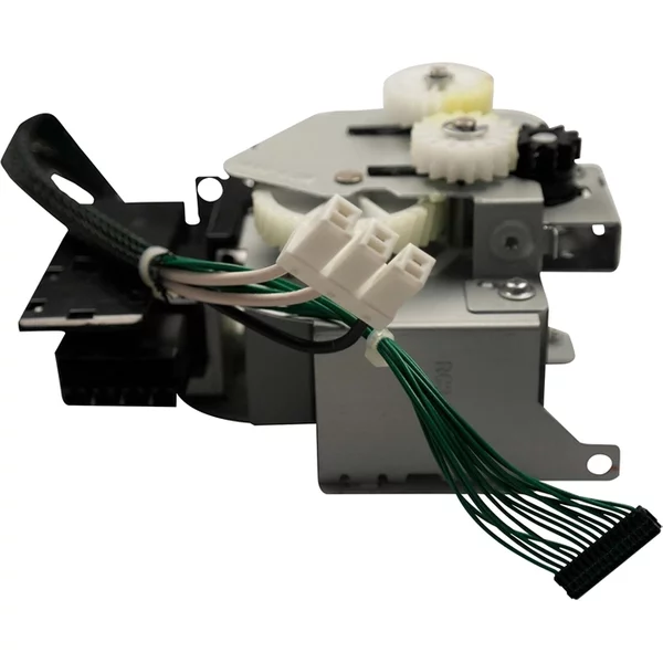 Hp RM1-9606-000 | Fuser Drive Assembly For Color Laserjet Enterprise M855 / M880 Series-image