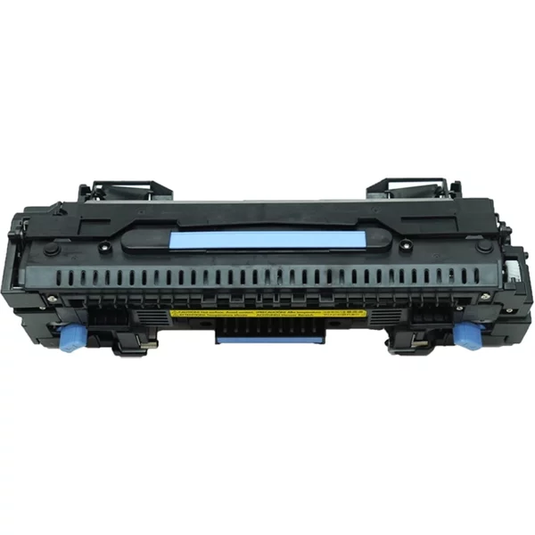 Hp RM1-9713 | 220V Fuser Assembly For Laserjet M830 / M806 Printer-image