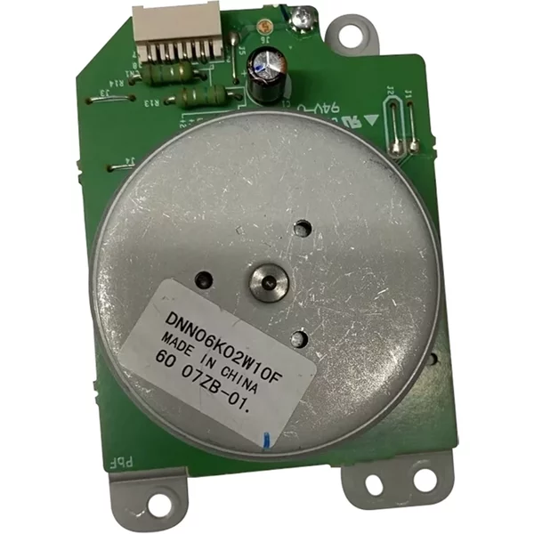 Hitachi HDS723030BLE640 | 3TB 7200RPM Sata 6Gb/S 3.5-Inch Internal Hard Drive-image