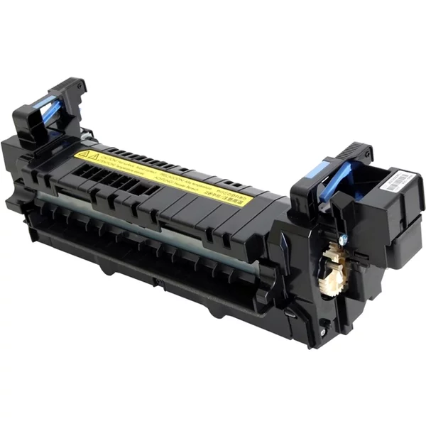 Hp RM2-1257-020CN | 220V Fuser Assembly For Laserjet Enterprise M607 / M608 / M609 Printer-image