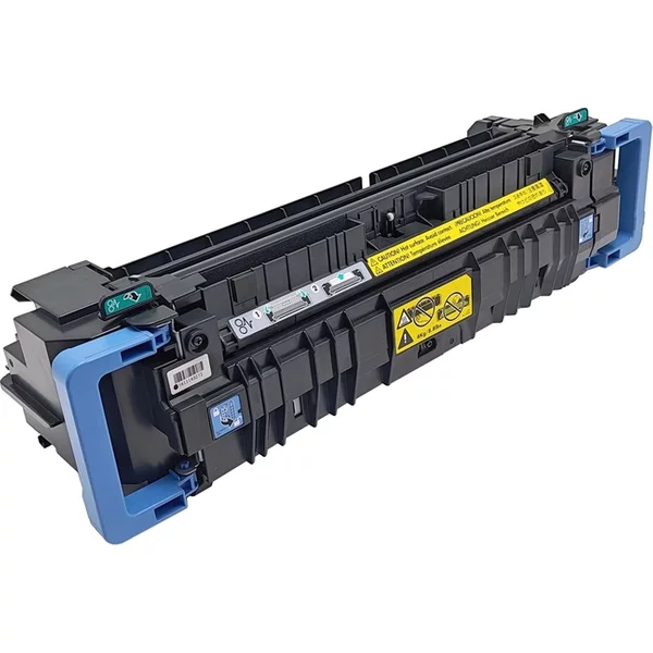 Hp RM2-5013-000CN | 220V Fuser Kit For Color Laserjet M880 / M855-image