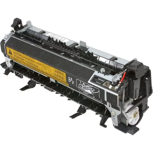 Hp RM2-5796-000 | 220V Fuser Assembly For Laserjet Enterprise M630 Series-image
