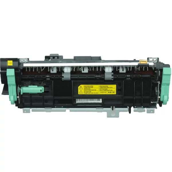 Dell 0KW449 | Fuser Unit 110 / 120V For 2335Dn-image
