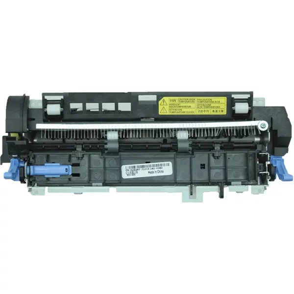 Hp 390158-B21 | 500GB 7200RPM Sata 3Gb/S 3.5-Inch Hard Drive-image