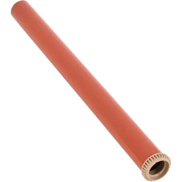 Toshiba 6LK56854000 | Fuser Sleeve Assembly-image