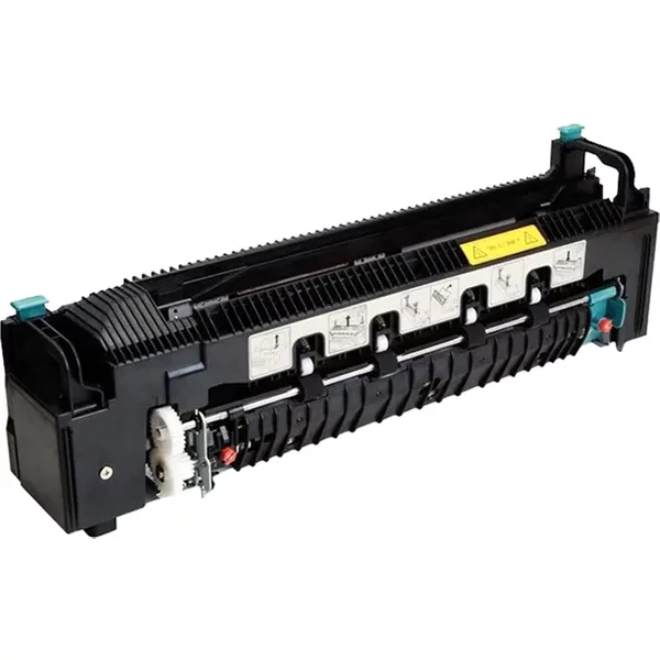 Ibm 40X1249 | Fuser Unit (110V) For Infoprint Color 1567 Printer-image