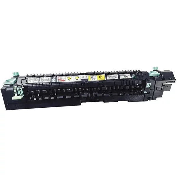 Lexmark 40X2503-N | Fuser Assembly 110 V Ac-image