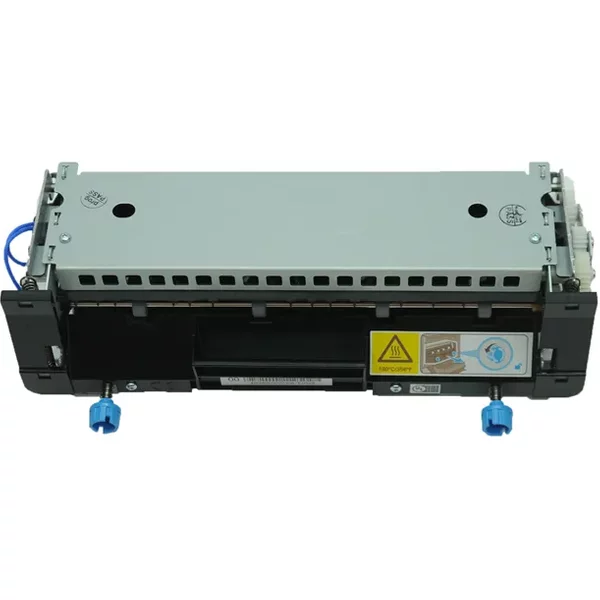 Lexmark 40X8016 | Fuser Unit (110-120V)-image