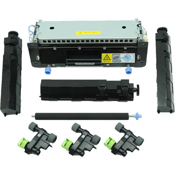 Lexmark 40X8420 | Fuser Maintenance Kit-image