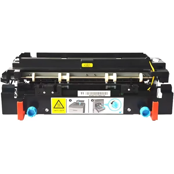 Lexmark 40X8506 | Ms71X Type 17 Fuser 110-120V-image
