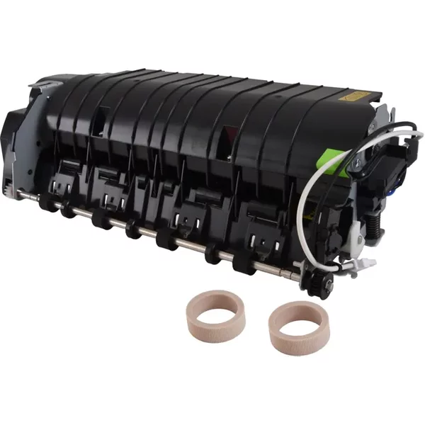 Lexmark 41X2096 | Fuser Maintenance Kit-image