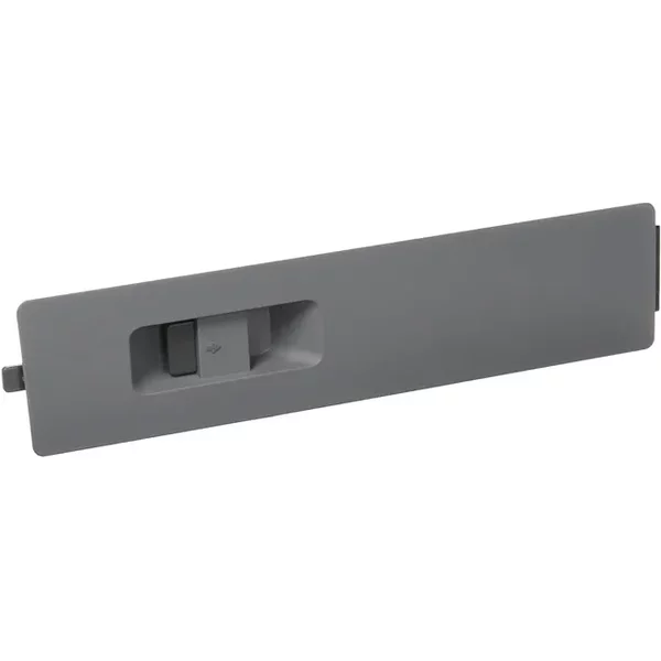 Lexmark 41X4417 | Fuser Wiper Cover Assembly-image