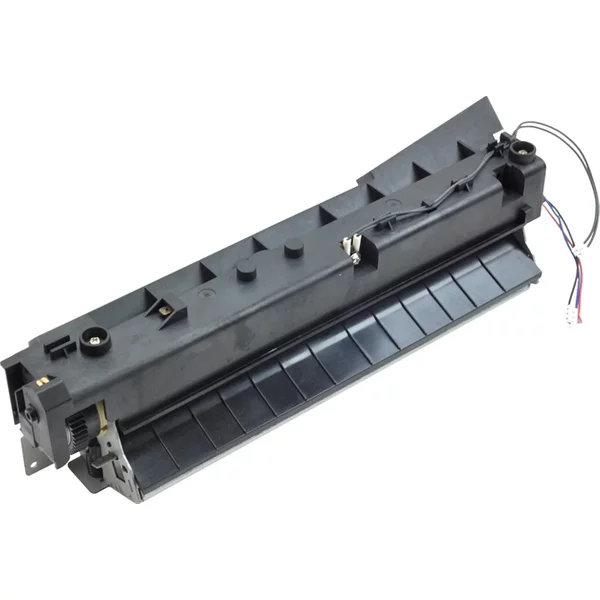 Lexmark 56P4549R | Fuser Assembly For E340, E240, E232, E330-image