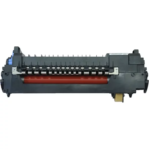 Dell F369T | Fuser 110V For 5130Cdn / C5765Dn-image