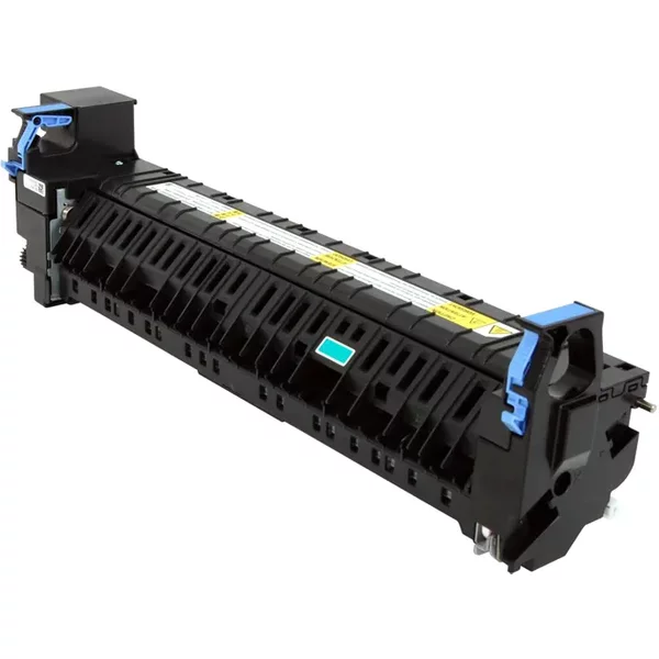 Canon FM1-D276-010 | Fixing Fuser Unit For Imagerunner Advance C3325I-image