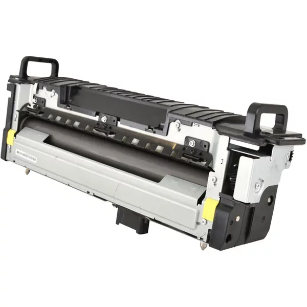 Samsung SS053-60005 | 110/ 120 Volt Fuser Unit-image