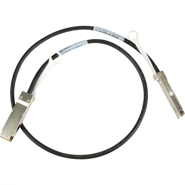Arista AOC-Q-Q-100G-7M | QSFP100 To QSFP100 100Gb/S Active Optical Cable 7M-image