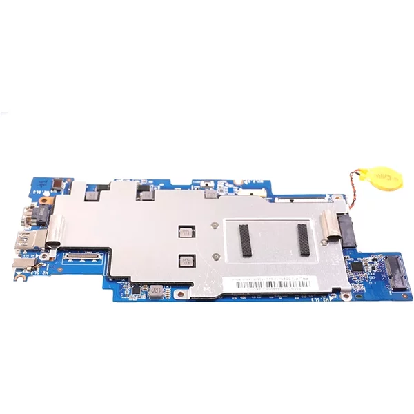 Lenovo 5B20L12444 | System Board (Motherboard) With Intel Celeron N3060 1.6Ghz Cpu For Ideapad 100S-14Ib Laptop-image